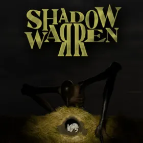 Shadow Warren