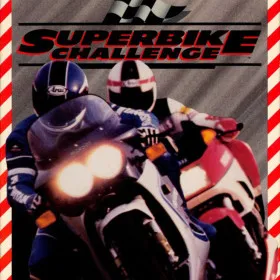 Superbike Challenge