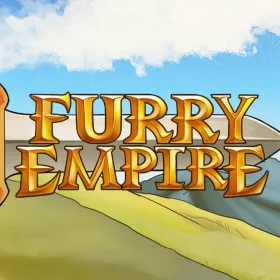 Furry Empire