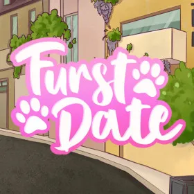 FurstDate: A Furry Dating Simulator