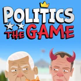 Politics The Game