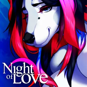 Night of Love