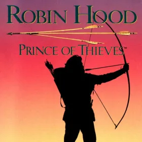 Robin Hood: Prince of Thieves