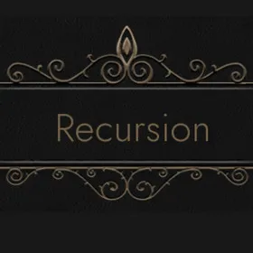 Recursion (2025)