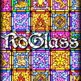 RoGlass