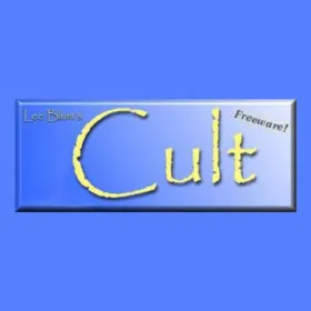 Cult