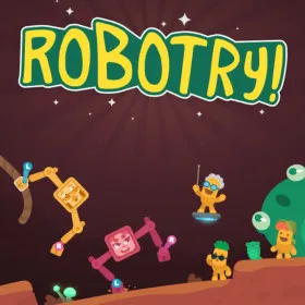 Robotry!