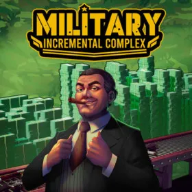 Military Incremental Complex