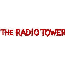 The Radio Tower
