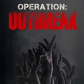 Operation: Outbreak