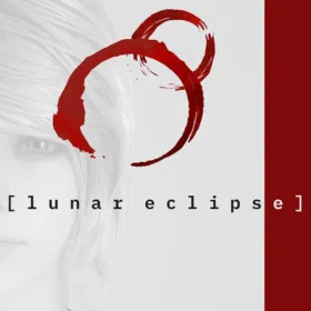 Lunar Eclipse