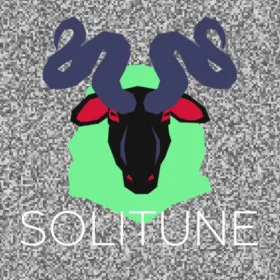 SOLITUNE