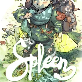 Spleen