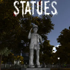 Statues