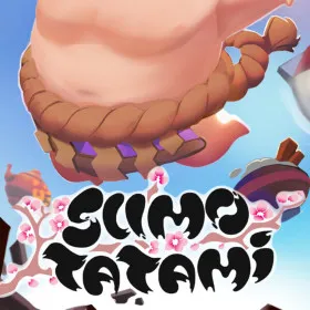 SUMO TATAMI