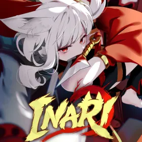 INARI (1HP STUDIO)