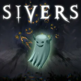 Sivers