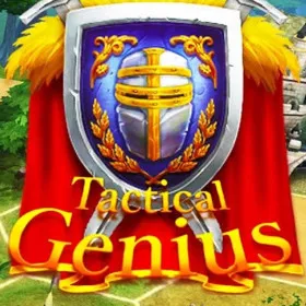 Tactical Genius
