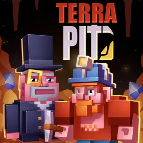 Terra Pit