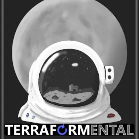 Terraformental
