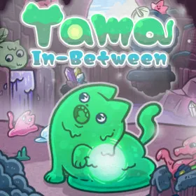Tama In-Between