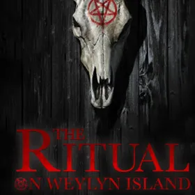 The Ritual on Weylyn Island
