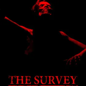 The Survey