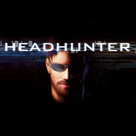 Headhunter