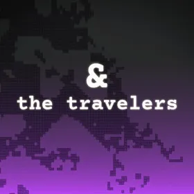 the travelers