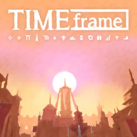 TIMEframe