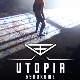 Utopia Syndrome