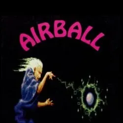 Airball