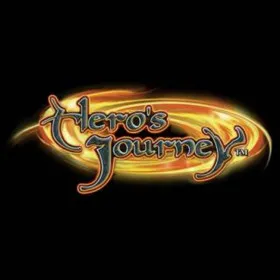 Hero's Journey