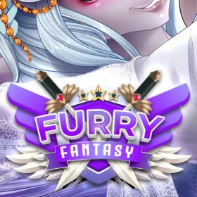 Furry Fantasy