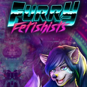 Furry Fetishists
