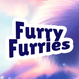 Furry Furries