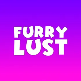 Furry Lust