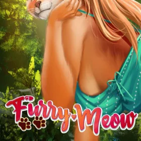 Furry Meow