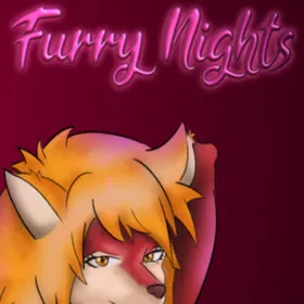 Furry Nights