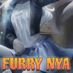 Furry Nya