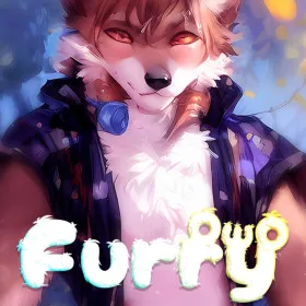 Furry OwO