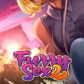 Furry Sex 2