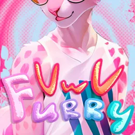 Furry UwU