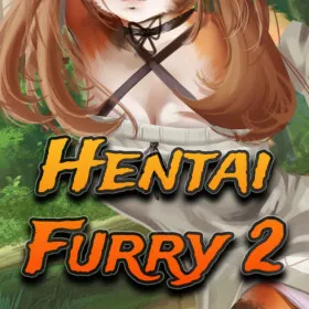 Hentai Furry 2