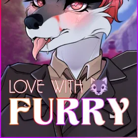 Love with Furry