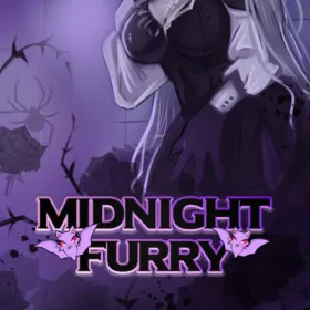 Midnight Furry