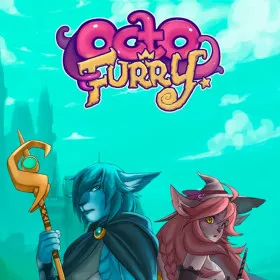 OctoFurry
