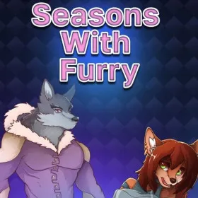 Seasons With Furry