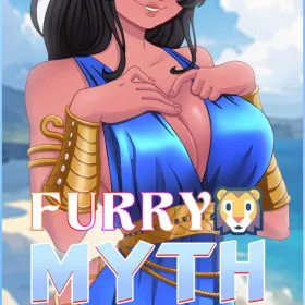 Furry Myth