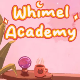 Whimel Academy